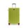 Stratic Buzz Trolley L lime/green