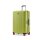Stratic Buzz Trolley L lime/green