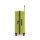 Stratic Buzz Trolley L lime/green