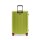 Stratic Buzz Trolley L lime/green
