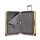 Stratic Buzz Trolley L lime/green