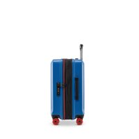 Stratic Buzz Trolley S ocean blue