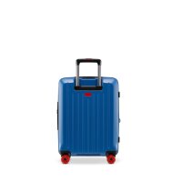Stratic Buzz Trolley S ocean blue
