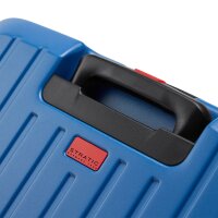 Stratic Buzz Trolley S ocean blue