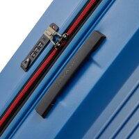 Stratic Buzz Trolley S ocean blue
