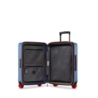 Stratic Buzz Trolley S ocean blue