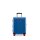 Stratic Buzz Trolley S ocean blue