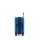 Stratic Buzz Trolley S ocean blue