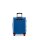 Stratic Buzz Trolley S ocean blue