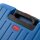 Stratic Buzz Trolley S ocean blue