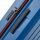 Stratic Buzz Trolley S ocean blue