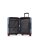 Stratic Buzz Trolley S ocean blue