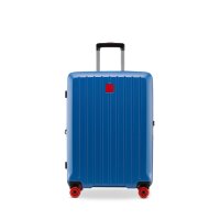 Stratic Buzz Trolley M ocean blue