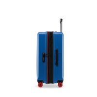 Stratic Buzz Trolley M ocean blue