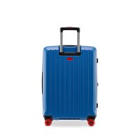 Stratic Buzz Trolley M ocean blue