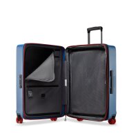 Stratic Buzz Trolley M ocean blue