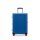 Stratic Buzz Trolley M ocean blue