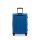 Stratic Buzz Trolley M ocean blue