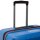 Stratic Buzz Trolley M ocean blue