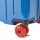 Stratic Buzz Trolley M ocean blue