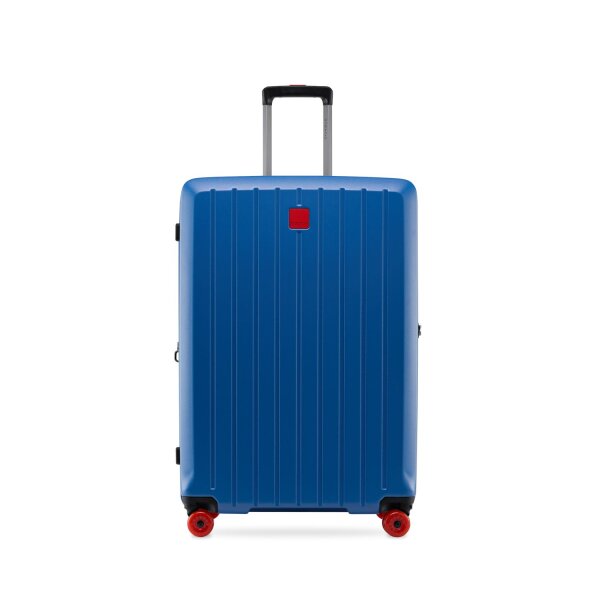 Stratic Buzz Trolley L ocean blue