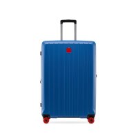 Stratic Buzz Trolley L ocean blue