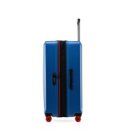Stratic Buzz Trolley L ocean blue