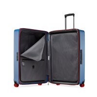 Stratic Buzz Trolley L ocean blue
