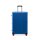 Stratic Buzz Trolley L ocean blue
