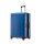 Stratic Buzz Trolley L ocean blue