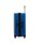 Stratic Buzz Trolley L ocean blue