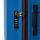 Stratic Buzz Trolley L ocean blue