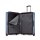 Stratic Buzz Trolley L ocean blue