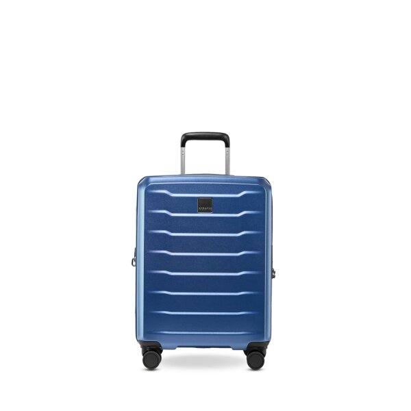Stratic Phoenix SL Trolley S dark blue