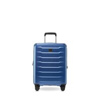 Stratic Phoenix SL Trolley S dark blue