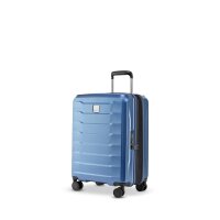 Stratic Phoenix SL Trolley S dark blue