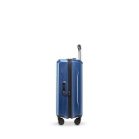 Stratic Phoenix SL Trolley S dark blue