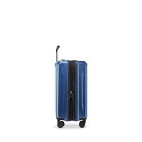 Stratic Phoenix SL Trolley S dark blue