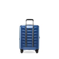 Stratic Phoenix SL Trolley S dark blue