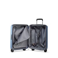 Stratic Phoenix SL Trolley S dark blue