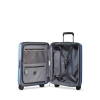 Stratic Phoenix SL Trolley S dark blue