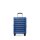 Stratic Phoenix SL Trolley S dark blue
