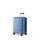 Stratic Phoenix SL Trolley S dark blue