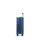 Stratic Phoenix SL Trolley S dark blue