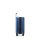 Stratic Phoenix SL Trolley S dark blue