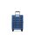 Stratic Phoenix SL Trolley S dark blue