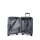 Stratic Phoenix SL Trolley S dark blue