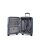 Stratic Phoenix SL Trolley S dark blue