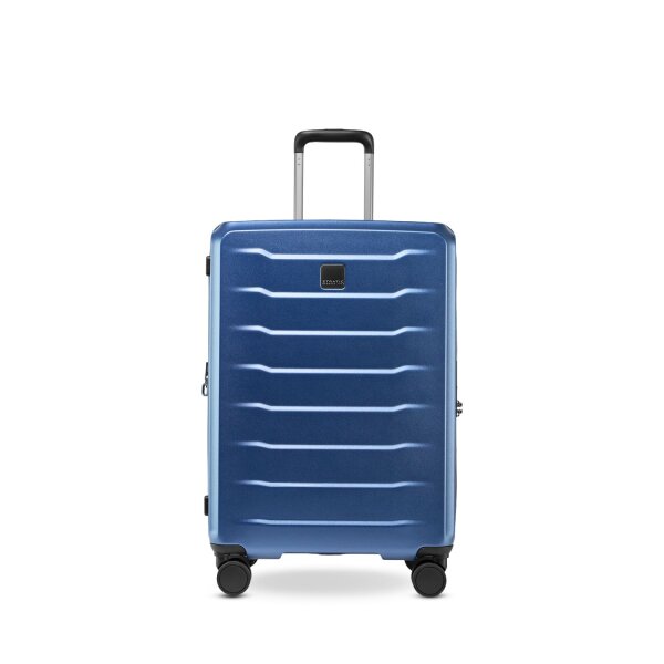 Stratic Phoenix SL Trolley M dark blue