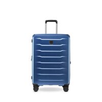 Stratic Phoenix SL Trolley M dark blue
